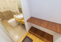 Lain-lain 3 Nha Mai Hotel DL - by Bay Luxury