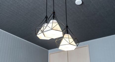 Others 2 THE PALACE OF NATURE