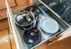 Others 6 THE PALACE OF NATURE