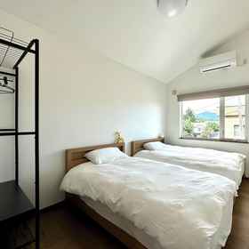 Room 1 ADVENTURe, 富良野スキー場 ホテル