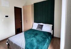 Lain-lain 3 Room-minimalist Studio in Saint Dominiqu