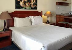 その他 6 Rainbow Paradise Hotel Tg Bungah Beach