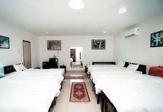 その他 6 Wagharanya Resort