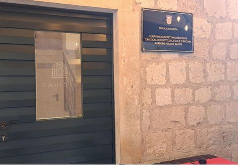 Others Dubrovnik OldTown Hotel Akademis Gariste