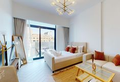 Lain-lain 3 JVC - Oxford 212 218