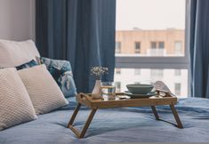 その他 7 Laguna Basen SPA Przy pla y Gara Wifi