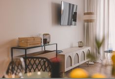 その他 6 Laguna Basen SPA Przy pla y Gara Wifi