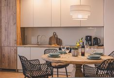 その他 3 Laguna Basen SPA Przy pla y Gara Wifi