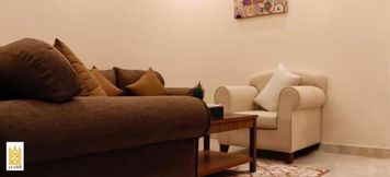 Lain-lain 6 Al Qasr Hotel Suites - Al Iskan District