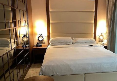 Others Hagia Sophia Joyful Hotel