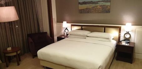 Others 4 Hagia Sophia Joyful  Hotel