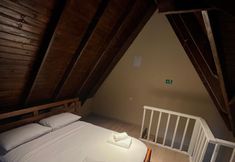 Others 3 Varuna Bungalov Evleri