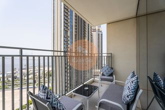 อื่นๆ 4 Easygo- Esteemed 2bdr With View Ic404