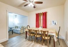 その他 5 Apartment 2 Mi to Niagara Falls & Whirlpool!