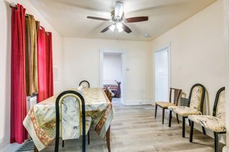 その他 4 Apartment 2 Mi to Niagara Falls & Whirlpool!