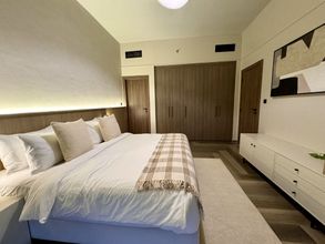 기타 4 Easygo- Upgraded 1bdr Arjan, Joya