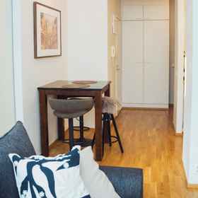 Primary image 1 Cozy 2 Room Apartment With a Private Sauna!, Hotel Sipoo