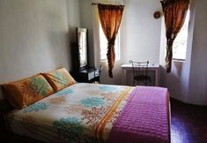 Others 7 COZY SUN GARDEN at Grace Court Apartment