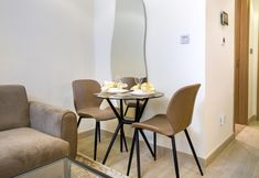 Others 2 Easygo- STU in Lavish com Azizi Riv9,08