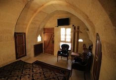 その他 6 Georgios Cave Cappadocia