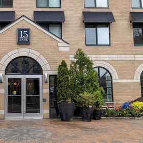 Primary image115 Bank -103F,威斯特切斯特县公寓