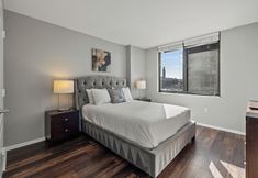 其他 7 15 Bank -103F