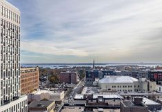 其他 5 3Thirty3 - 333-1206