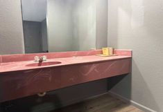 Lain-lain 5 Scottish Inns - Atlanta