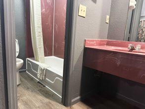 其他 4 Scottish Inns - Atlanta