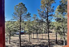 Others 3 High Expectations