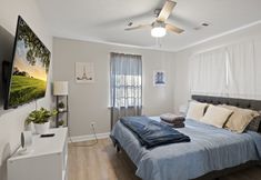 Others 2 Rettke House