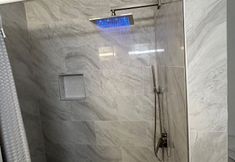 Others 7 Rettke House