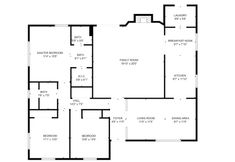 Others 6 Rettke House