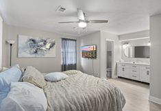 Others 3 Rettke House