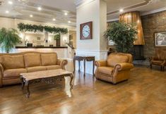 Others 3 St. Lawrence Hotel