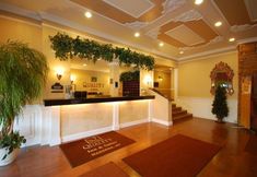 Others 2 St. Lawrence Hotel