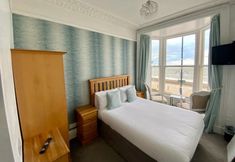 其他 2 Helmsman Guesthouse