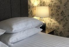 其他 3 Helmsman Guesthouse