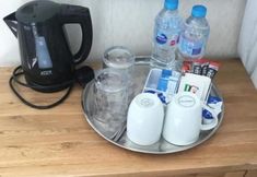 其他 7 Helmsman Guesthouse