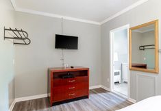 Khác 3 Cozy Stay in Brownstown w/ Wi-fi & Streaming TV