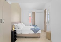 Others 2 Dolce Vita Homes Bonaire