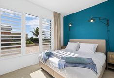 Others 3 Dolce Vita Homes Bonaire