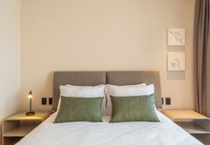 기타 7 Laghetto Stilo Garden