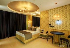 其他 2 Motel Sherwood