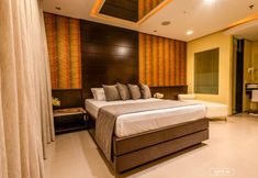 其他 6 Motel Sherwood