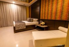 其他 5 Motel Sherwood