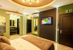 其他 3 Motel Sherwood