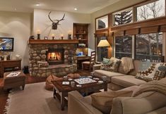 Others 2 Beaver_creek_chalet_verve