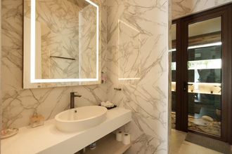 Others 4 Woodlands Phayayen Resort