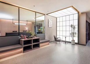 Lain-lain 4 McLaren Hotel